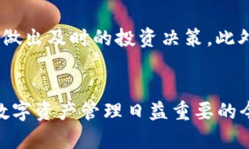 如何使用PS版TokenIM提升數(shù)字資產(chǎn)安全性

TokenIM, 數(shù)字資產(chǎn), 安全性, PS版/guanjianci

引言
在數(shù)字貨幣和區(qū)塊鏈技術(shù)快速發(fā)展的如今，資產(chǎn)的安全性變得尤為重要。TokenIM作為一款專為數(shù)字資產(chǎn)管理而設(shè)計(jì)的工具，越來越受到用戶的關(guān)注。尤其是在Photoshop（PS）版TokenIM的推出后，如何將其優(yōu)勢充分利用，已成為許多數(shù)字資產(chǎn)投資者熱議的話題。

什么是TokenIM？
TokenIM是一款用于管理數(shù)字資產(chǎn)的錢包工具，允許用戶方便地存儲(chǔ)、發(fā)送和接收各種類型的加密貨幣。其核心功能不僅限于基本的資產(chǎn)管理，還包括提供多層次的安全措施，從而保護(hù)用戶的數(shù)字資產(chǎn)不受盜竊和丟失的風(fēng)險(xiǎn)。

PS版TokenIM的特點(diǎn)
Photoshop版的TokenIM主要是為了滿足對數(shù)字資產(chǎn)安全和視覺效果都有需求的用戶設(shè)計(jì)的。其具備的特點(diǎn)包括：
ul
    li**用戶友好的界面**：PS版TokenIM采用了直觀的用戶界面設(shè)計(jì)，使得即便是沒有技術(shù)背景的用戶也能輕松上手。/li
    li**多重安全機(jī)制**：通過加密技術(shù)和兩步驗(yàn)證等手段，增加了資產(chǎn)的安全防護(hù)。/li
    li**遠(yuǎn)程訪問**：用戶可以隨時(shí)隨地訪問自己的數(shù)字資產(chǎn)，提供了極大的方便性和靈活性。/li
    li**圖形化操作**：通過PS的設(shè)計(jì)元素，使得資產(chǎn)管理變得更加直觀易懂。/li
/ul

PS版TokenIM的安裝與使用
要使用PS版TokenIM，首先需要進(jìn)行下載和安裝。用戶只需在官方網(wǎng)站上下載相應(yīng)的安裝包，隨后按照步驟進(jìn)行安裝。安裝完成后，用戶需注冊賬戶，將其數(shù)字資產(chǎn)導(dǎo)入系統(tǒng)中。

如何TokenIM以提升安全性
在使用TokenIM過程中，用戶可以通過幾種方法進(jìn)一步安全性：
ul
    li**定期更改密碼**：確保密碼的復(fù)雜性，并定期修改。/li
    li**開啟多重驗(yàn)證**：增強(qiáng)賬戶的安全保護(hù)。/li
    li**謹(jǐn)慎處理私鑰**：私鑰是數(shù)字資產(chǎn)的“鑰匙”，用戶必須妥善保管，切勿泄露。/li
/ul

常見問題解答

1. TokenIM支持哪些類型的數(shù)字資產(chǎn)？
TokenIM最初支持主流的數(shù)字資產(chǎn)，如比特幣、以太坊等，但隨著市場的發(fā)展，新興的數(shù)字資產(chǎn)也逐步被納入支持列表。用戶在選擇資產(chǎn)管理工具時(shí)，應(yīng)查看TokenIM的最新更新，以確保其所擁有的資產(chǎn)能夠得到支持。

2. TokenIM的安全性如何？
TokenIM采取了多重加密措施和身份驗(yàn)證手段來確保用戶資產(chǎn)的安全。除了基本的密碼保護(hù)外，TokenIM還引入了生物識(shí)別技術(shù)、雙因素認(rèn)證等安全措施。此外，用戶的私鑰不會(huì)被存儲(chǔ)在云端，而是保存在本地設(shè)備，有效降低了外部攻擊的風(fēng)險(xiǎn)。

3. 如果忘記TokenIM的密碼該怎么辦？
忘記密碼是用戶常見的問題之一。TokenIM通常提供密碼找回功能，通過確認(rèn)用戶的身份信息，可能會(huì)幫助用戶找回賬號訪問權(quán)限。如果無法找回密碼，用戶可能需要通過備份密鑰重置賬戶。為此，用戶在初次設(shè)置賬戶時(shí)，務(wù)必保留好相關(guān)的備份信息。

4. TokenIM如何應(yīng)對市場波動(dòng)？
市場風(fēng)云變幻，TokenIM的設(shè)計(jì)理念是為用戶提供實(shí)時(shí)的信息跟蹤服務(wù)。通過更新市場數(shù)據(jù)和提供趨勢分析，用戶能夠做出及時(shí)的投資決策。此外，用戶可根據(jù)自身的風(fēng)險(xiǎn)承受能力設(shè)定止損和止盈點(diǎn)，以應(yīng)對突發(fā)的市場波動(dòng)。

總結(jié)
總的來說，PS版TokenIM結(jié)合了強(qiáng)大的數(shù)字資產(chǎn)管理功能和美觀的設(shè)計(jì)界面，為用戶提供了安全、便捷的操作體驗(yàn)。在數(shù)字資產(chǎn)管理日益重要的今天，利用好這款工具，可以在保護(hù)資產(chǎn)安全的同時(shí)，提升資產(chǎn)管理的效率。
