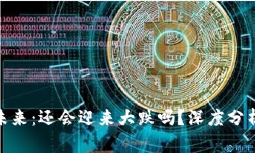 加密貨幣的未來：還會迎來大跌嗎？深度分析和投資策略