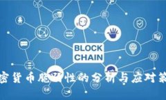 加密貨幣脆弱性的分析與