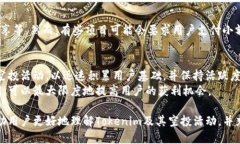   如何參與Tokenim空投：獲