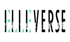 美國加密貨幣上市規(guī)定解