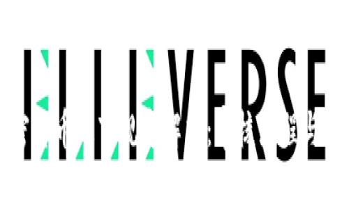 美國加密貨幣上市規(guī)定解析：審核流程與合規(guī)要求