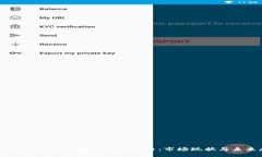 如何在中國成功銷售加密