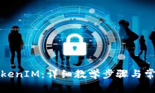如何設(shè)置TokenIM：詳細(xì)教學(xué)步驟與常見問題解答