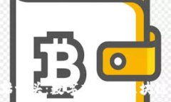   Tokenim的骷髏頭：數字藝