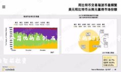 由于篇幅限制，我將為您