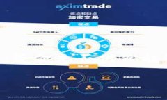 在討論加密貨幣領(lǐng)域時(shí)，