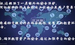   Tokenim被盜事件詳解：如