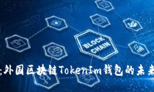 探索糖果網(wǎng)：外國區(qū)塊鏈TokenIm錢包的未來潛力與應(yīng)用