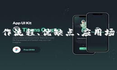 在這篇文章中，我們將圍繞“Tokenim怎么操作的”為主題，深入探討 Tokenim 的操作流程、優(yōu)缺點(diǎn)、應(yīng)用場(chǎng)景以及用戶常見(jiàn)問(wèn)題。希望通過(guò)這篇文章，能夠幫助您更好地理解和使用 Tokenim。

深入解析：Tokenim的操作流程與應(yīng)用場(chǎng)景