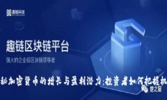 揭秘加密貨幣的增長與盈