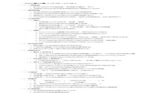 探索香港加密貨幣品牌的崛起與未來發(fā)展