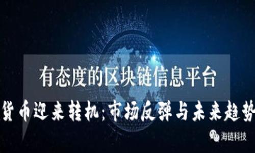 加密貨幣迎來(lái)轉(zhuǎn)機(jī)：市場(chǎng)反彈與未來(lái)趨勢(shì)分析