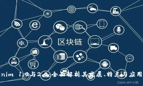 Tokenim 1.0與2.0：全面解析其發(fā)展、特點(diǎn)與應(yīng)用前景