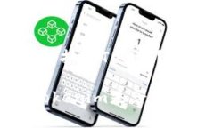 這里是一個關(guān)于“Tokenim能