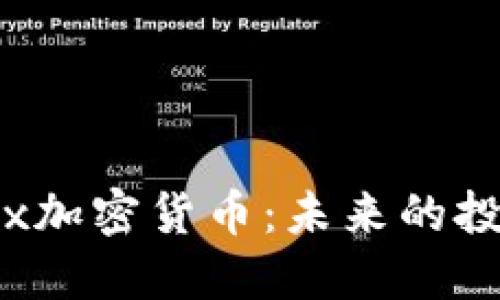 : 深入探討Dox加密貨幣：未來的投資機(jī)會(huì)與挑戰(zhàn)