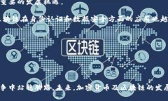 探索加拿大加密貨幣服務(wù)