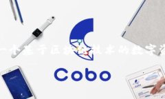 在討論“tokenim不聯(lián)網(wǎng)可以