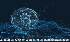  全面解析加密貨幣財(cái)務(wù)分