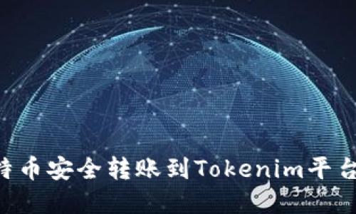 如何將萊特幣安全轉(zhuǎn)賬到Tokenim平臺：完整指南