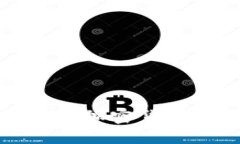 如何通過比特幣獲得加密