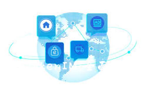 如何高效挖掘TokenIM：全面指南與實操技巧