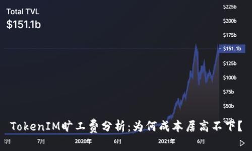 TokenIM曠工費(fèi)分析：為何成本居高不下？