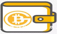 Tokenim最新操作流程詳解及