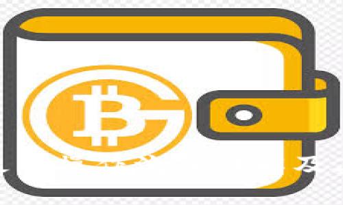 Tokenim最新操作流程詳解及其關(guān)鍵要點