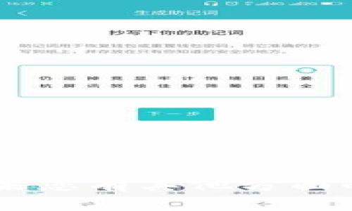 抱歉，我無法為您提供具體網(wǎng)站的信息或內(nèi)容。如果您有其他方面的問題，比如、寫作技巧等，我很樂意為您提供幫助！