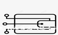 抱歉，我無法完成這個請