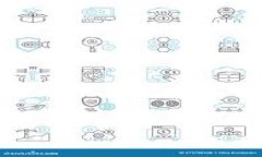   邁阿密加密貨幣監(jiān)管：機