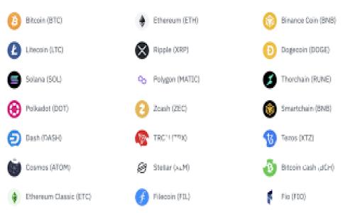 如何解決Tokenim到賬時(shí)間慢的問題：實(shí)用指南與技巧