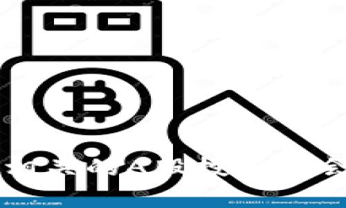 與加密貨幣相關(guān)的A股投資機會及前景分析