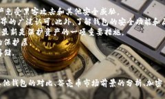 關(guān)于“tokenim支持谷殼幣么