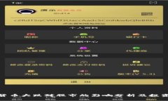 加密貨幣大跌對股市的影