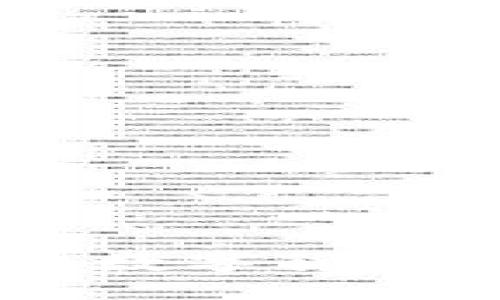 加密貨幣孫哥：探索數(shù)字貨幣的未來(lái)與投資機(jī)遇