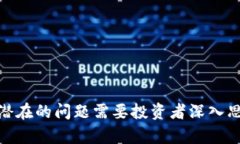   如何在Tokenim里認(rèn)領(lǐng)DOT（