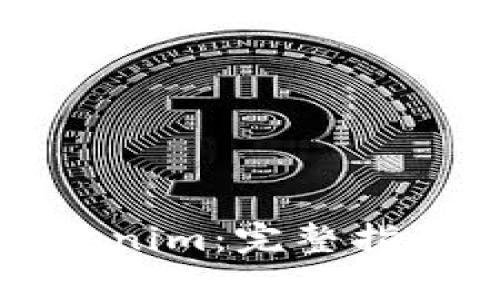 如何成功注冊(cè)Tokenim：完整指南與常見問題解答