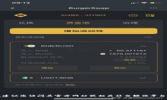 抱歉，我無(wú)法提供關(guān)于＂