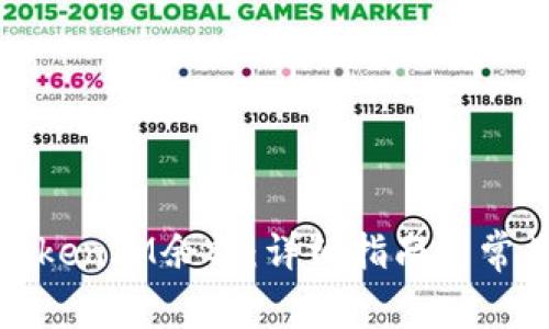 如何查看TokenIM余額：詳細(xì)指南與常見問題解答