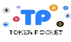 Tokenim不支持ERC20代幣的深