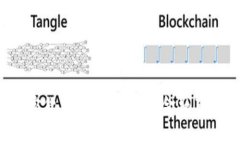 深入探討加密貨幣技術(shù)：