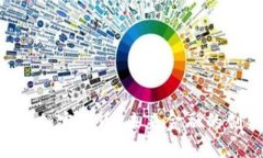 探索CEN加密貨幣：未來(lái)金