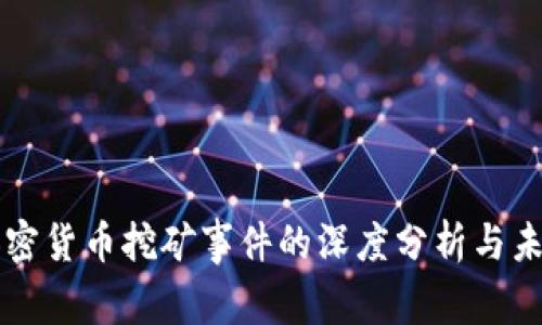桂林加密貨幣挖礦事件的深度分析與未來展望