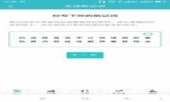 Tokenim下載官方下載：安全