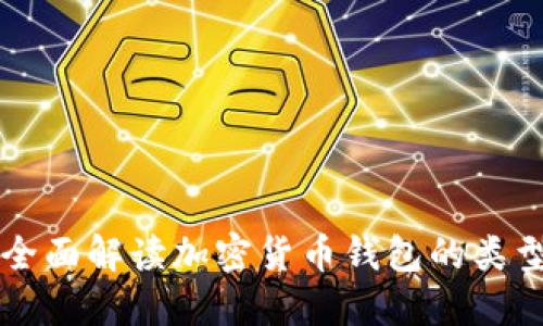 Tokenim：全面解讀加密貨幣錢包的類型及其優(yōu)勢
