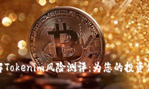 全面了解Tokenim風險測評：為您的投資保駕護航