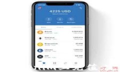 如何在Tokenim上充值：完整