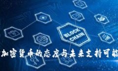 中國(guó)對(duì)加密貨幣的態(tài)度與